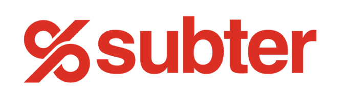 Subter
